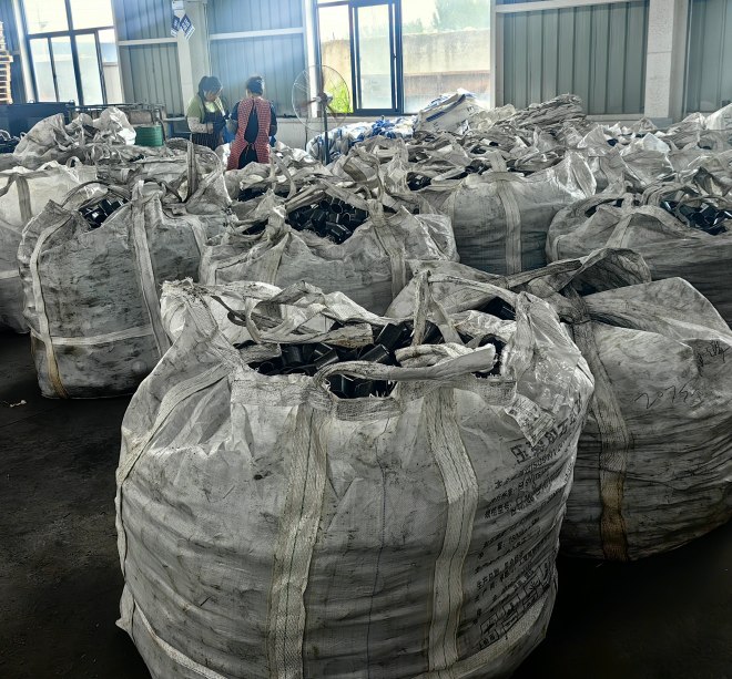 淮安市冷拔异型钢无缝钢管切割 - 排名
